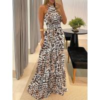 cms/erpbt/backend/web/uploads/erp/collection/images/Women clothes/XUMALA/EN540239/img_b/EN540239_img_b_4